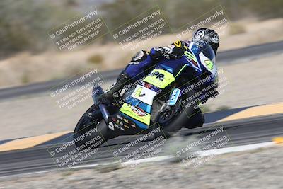 media/Oct-30-2025-Racers Edge (Thu) [[dabbdaf680]]/2-A Group/Session 5 (Turn 6)/